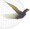 The Common Swift Website