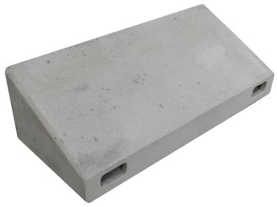 Schwegler Model 604 front