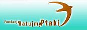 Fundacja Ratujmy Ptaki