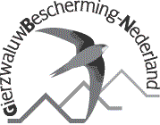 GBN's Web Site