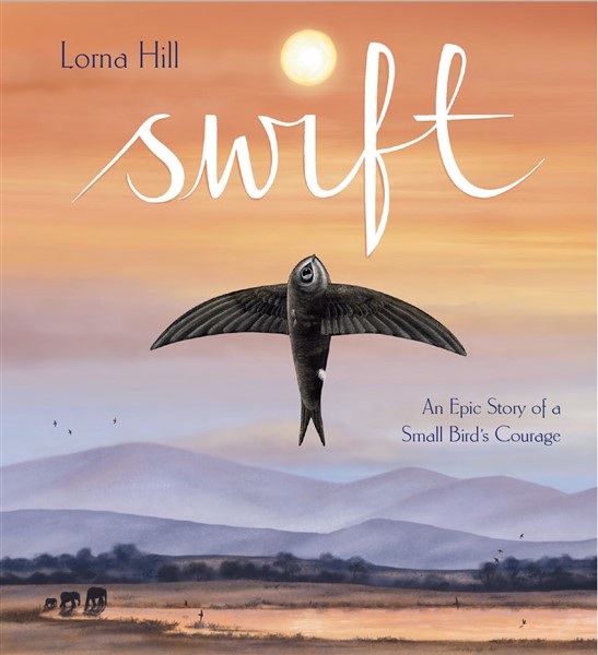 swift_book_cover_pr