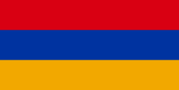 Armenia_Flag