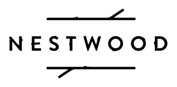 Nestwood_logo