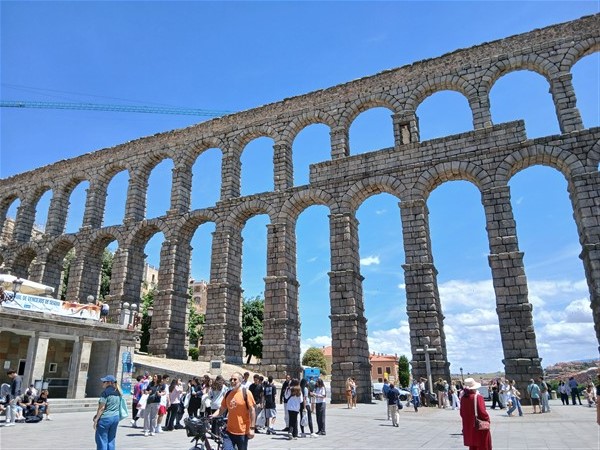 Segovia_Two