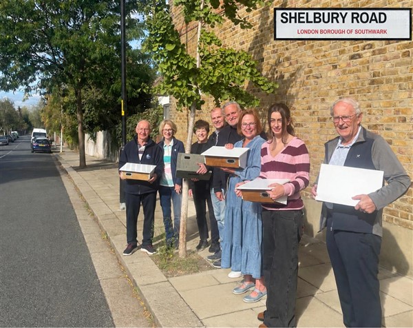 ShelburyRoad