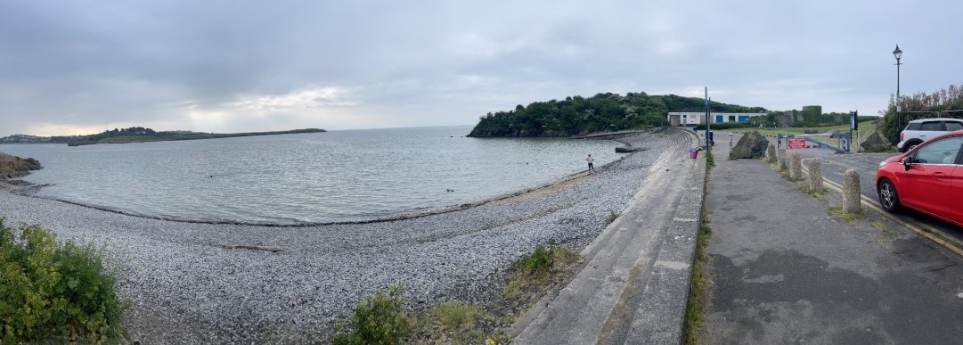 BarryBay