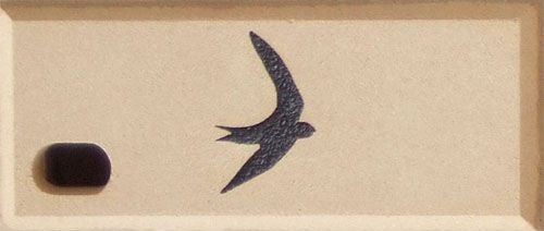 forticrete swift brick